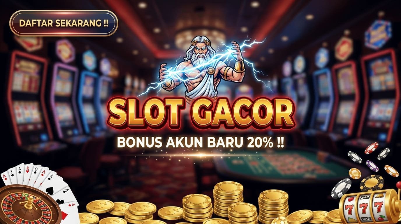 memeslot